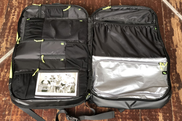 Scott RC raceday bag 3.jpg