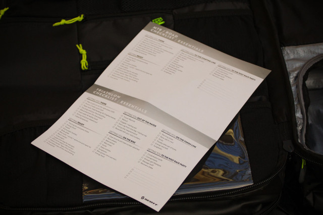 Scott Race Day 60 backpack - check list-1.jpg