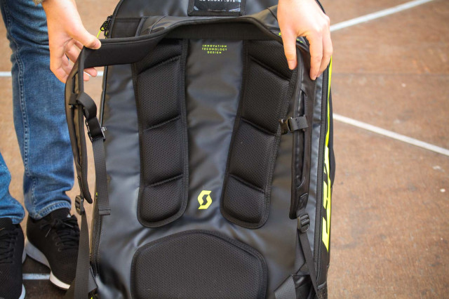 Scott Race Day 60 backpack - padding.jpg