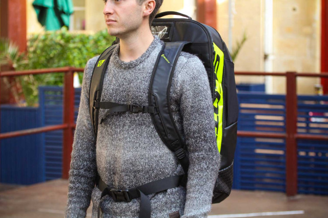 Scott Race Day 60 backpack - straps.jpg