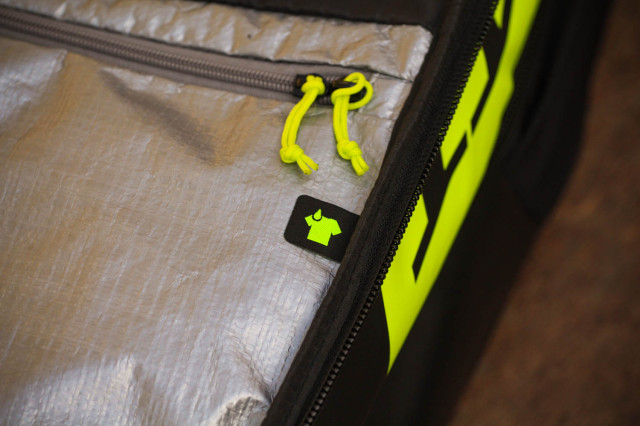 Scott Race Day 60 backpack - wet clothing.jpg