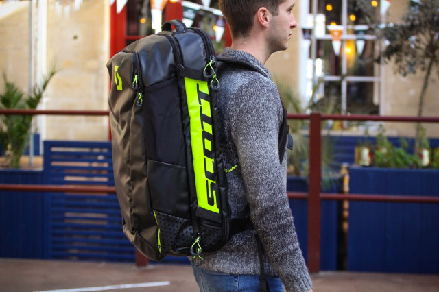 Scott Race Day 60 backpack.jpg