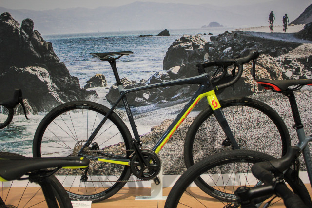 Gravel bike Scott-3.jpg