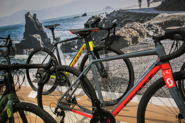 Gravel bike Scott-4.jpg