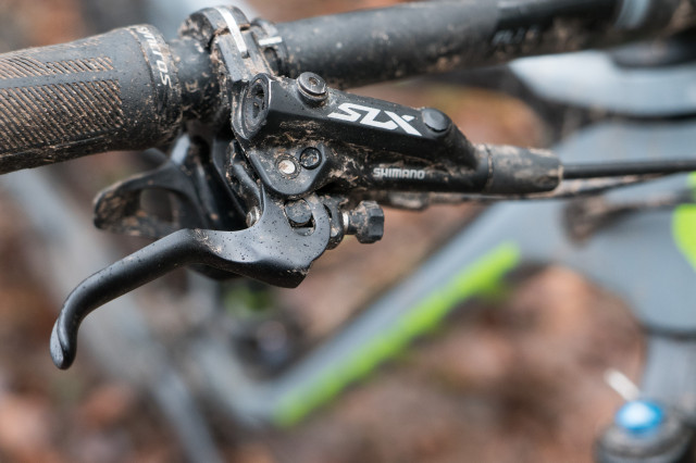 Scott-Genius-920-review-100-2.jpg