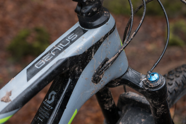 Scott-Genius-920-review-100.jpg