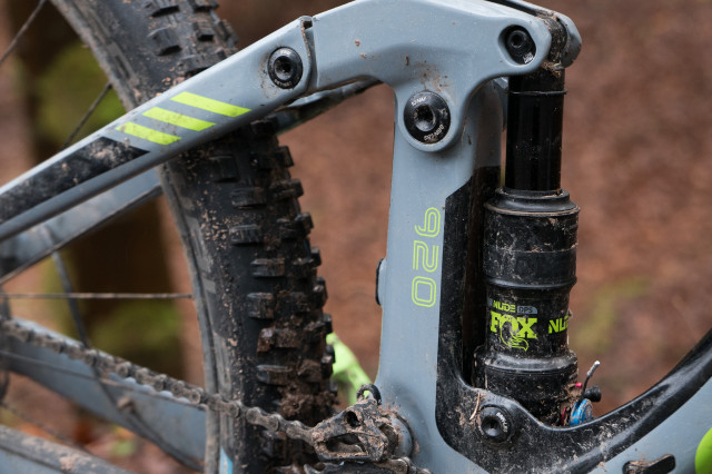 Scott-Genius-920-review-101.jpg