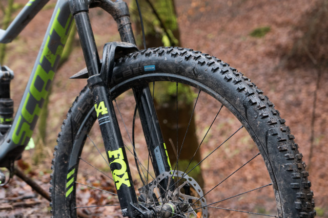 Scott-Genius-920-review-103.jpg