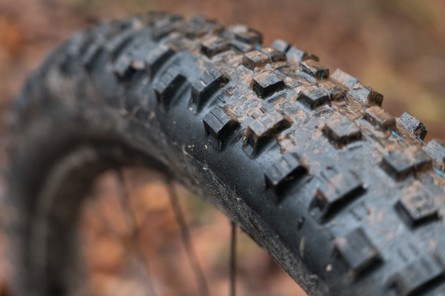 Scott-Genius-920-review-104.jpg