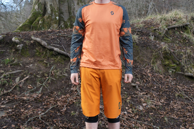 Scott_Trail_Storm_1.JPG