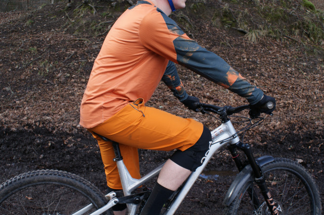 Scott_Trail_Storm_3.JPG