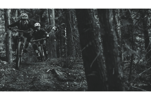Sram Roam 60 3