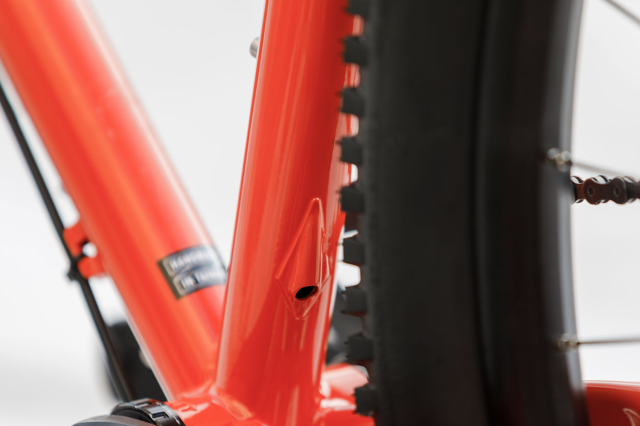 all-city-gorilla-monsoon-detail-4.jpg