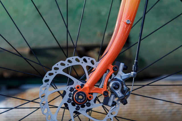 all-city-gorilla-monsoon-detail-2.jpg