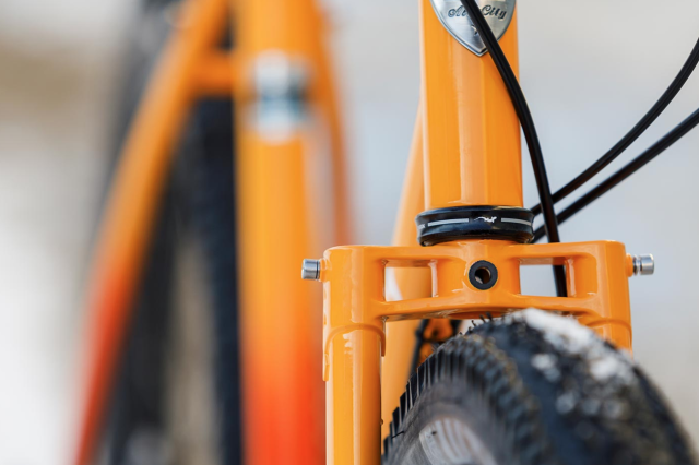 all-city-gorilla-monsoon-detail-1.jpg