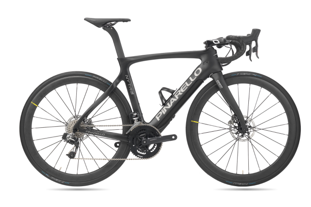 Pinarello Nytro Gravel