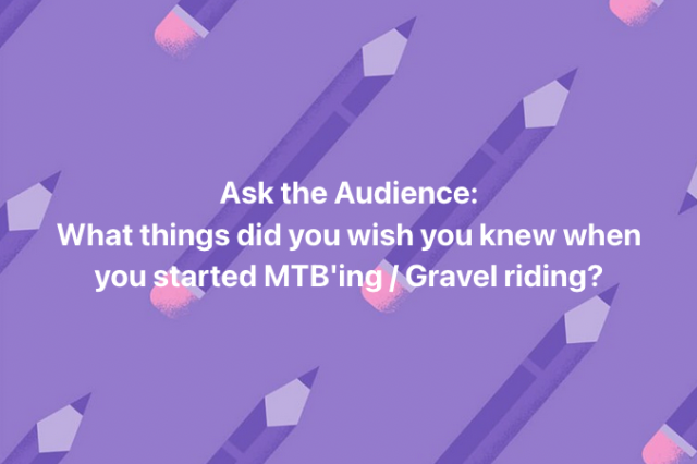 Screenshot 2021-12-15 at 16.12.57.png