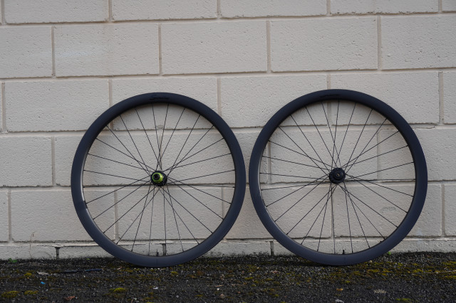 Scribe_Gravel_Wide++_40_CD_Carbon_Front_2.JPG