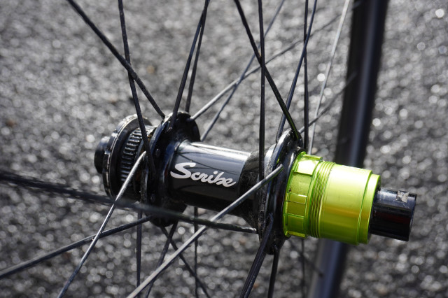 Scribe_Gravel_Wide++_40_CD_Carbon_Rear_Hub.JPG