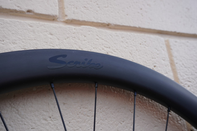Scribe_Gravel_Wide++_40_CD_Carbon_Rim.JPG