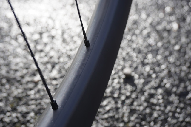 Scribe_Gravel_Wide++_40_CD_Carbon_Weave2.JPG