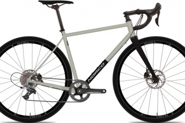 Search XR-S Apex 1.jpg