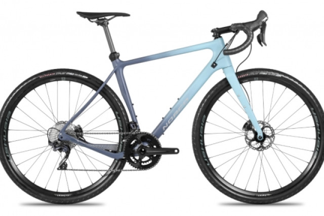 Search XR Ultegra.jpg