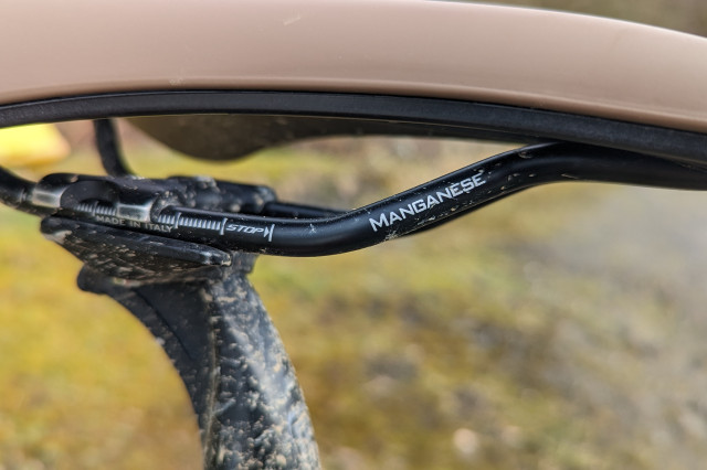 Selle_Italia_Novus_Gravel_rail.jpg