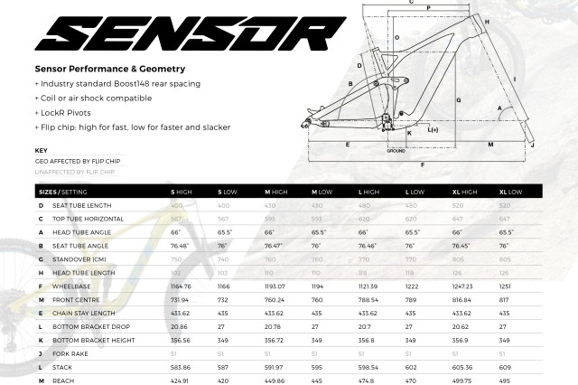 GT Sensor_Geo[2].jpg