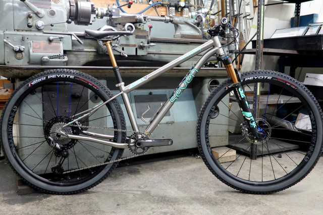 Seven Cycles hightail.jpg