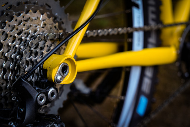 Shand Shug Detail-12.jpg