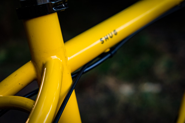 Shand Shug Detail-13.jpg