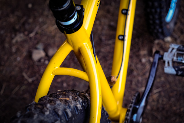 Shand Shug Detail-14.jpg