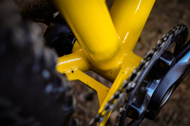 Shand Shug Detail-15.jpg