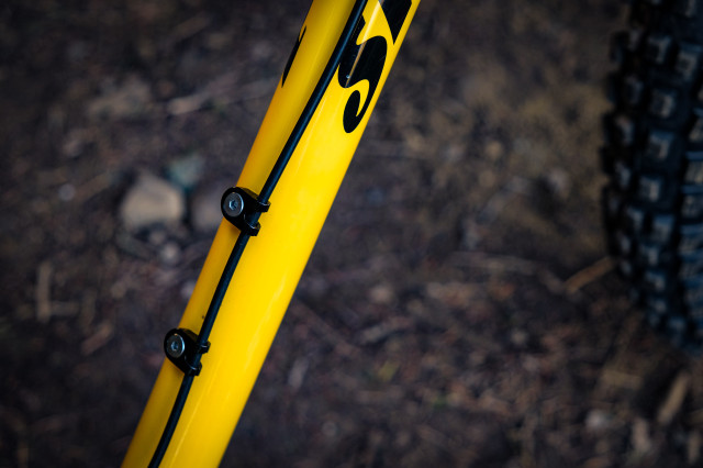 Shand Shug Detail-16.jpg