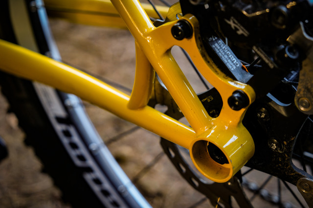 Shand Shug Detail-17.jpg