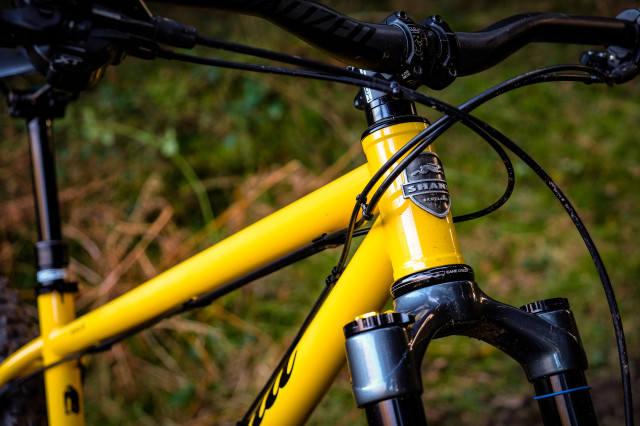 Shand Shug Detail-8.jpg