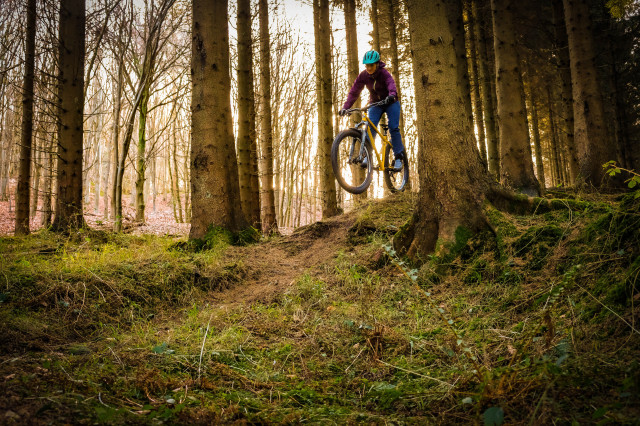 Shand Shug Riding-4.jpg