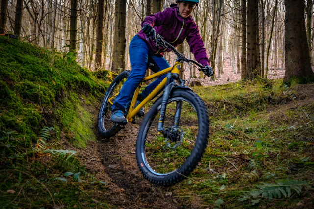 Shand Shug Riding-7.jpg