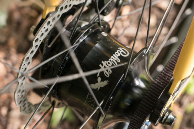 Shand-Bahookie-Rohloff-review-102.jpg