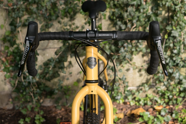 Shand-Bahookie-Rohloff-review-106.jpg