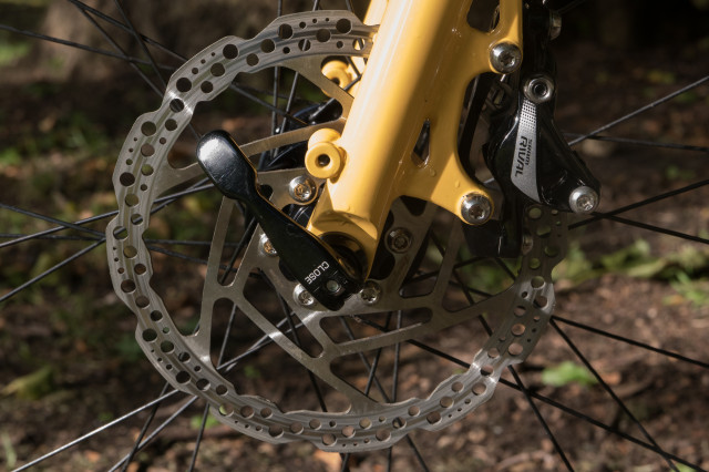 Shand-Bahookie-Rohloff-review-109.jpg