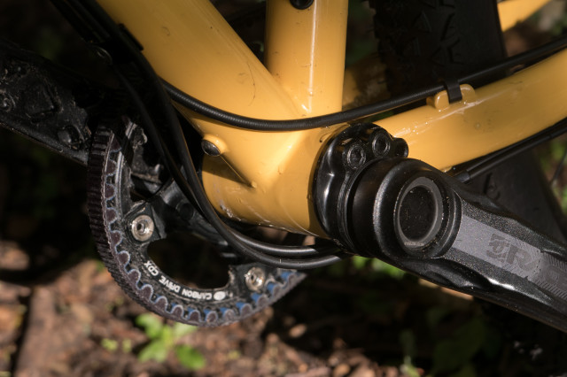 Shand-Bahookie-Rohloff-review-111.jpg