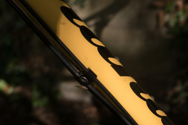 Shand-Bahookie-Rohloff-review-112.jpg