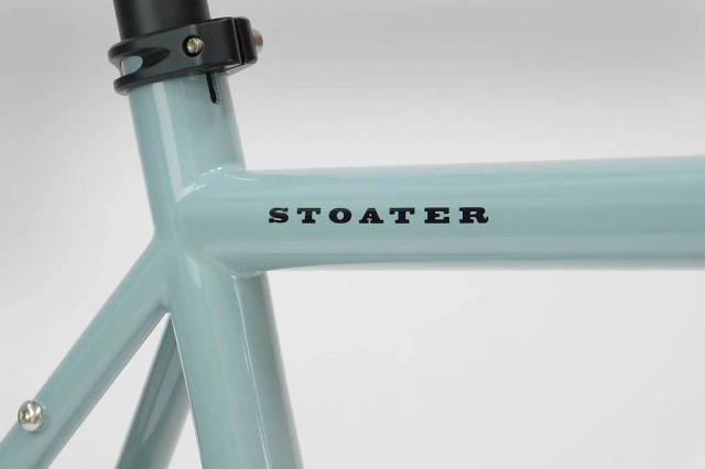 Shand-Stoater-2018-03.jpg