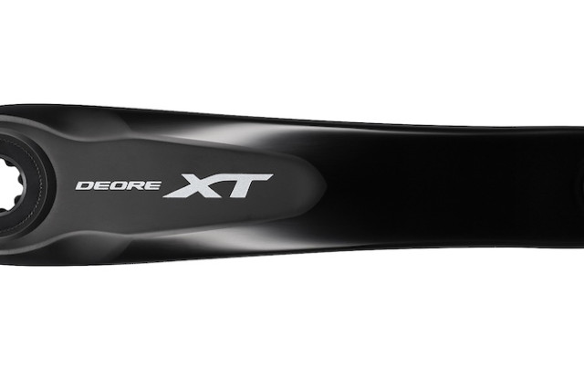 Shimano XT 165mm crankset 2.jpg