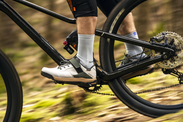 Shimano GE700.jpg
