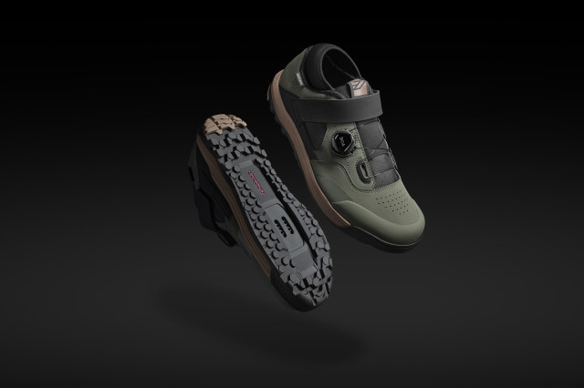 Shimano GE900.jpg