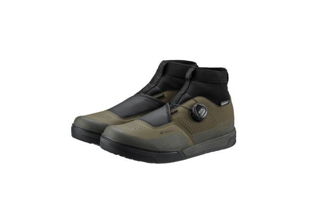 Shimano GF800 GTX.png