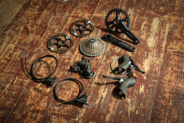 Shimano GRX 1x-9.jpg